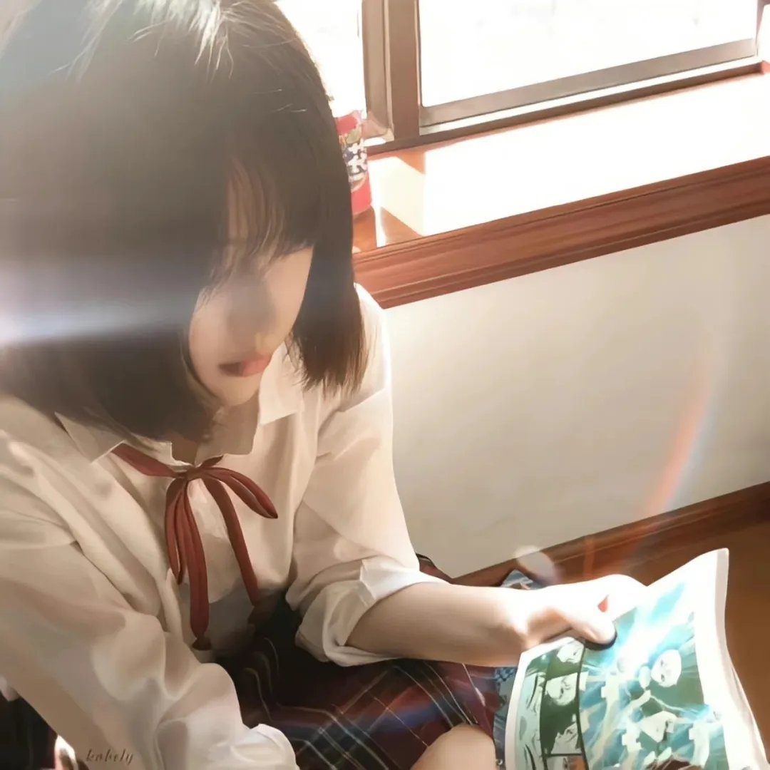 恶魔的眼泪