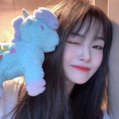 阿尔文·普珀