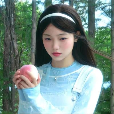 民间传奇之宝莲灯粤语