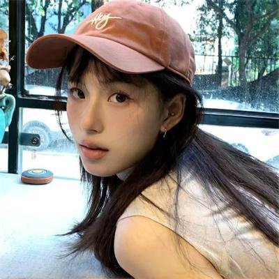 此刻姬情