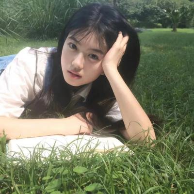幽灵人间粤语
