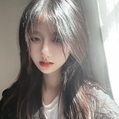 恐惧的马戏团