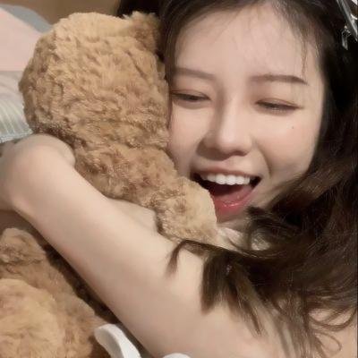 不死奇潭