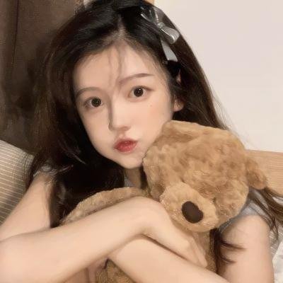 当怪物来敲门
