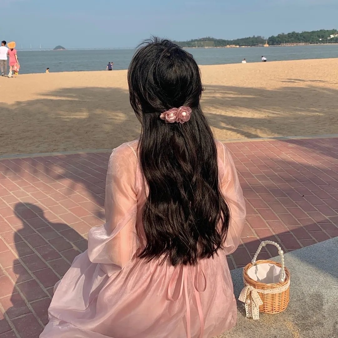 你好安妮