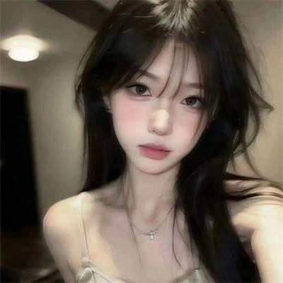 反间谍
