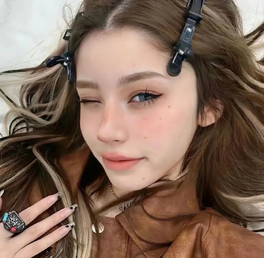 女人贞慧