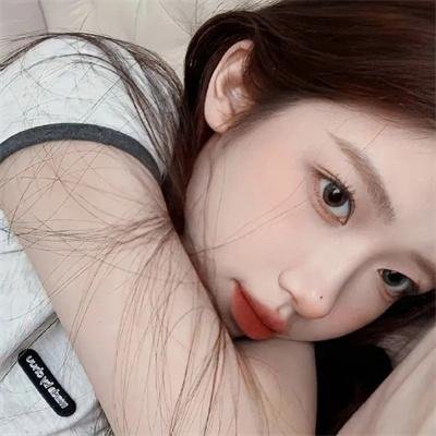 爱情香水