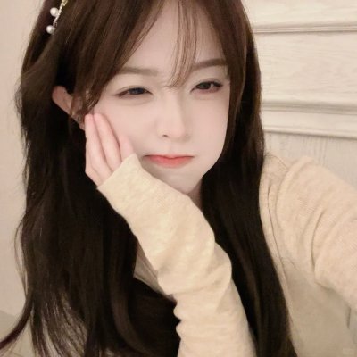 像法国电影那样