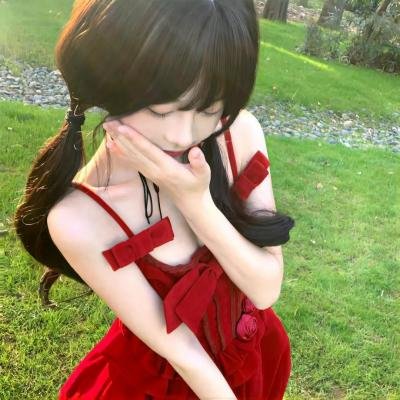 被迫情死的日本之夏