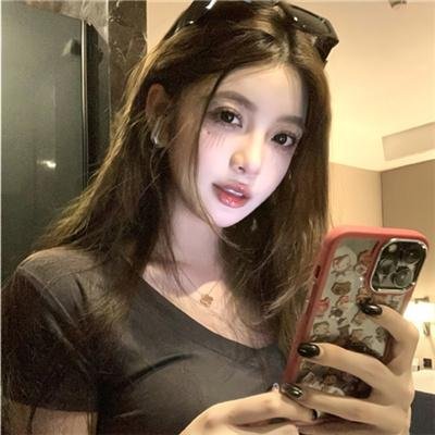 瑞雪飘飘
