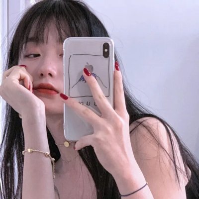 圣诞兔子