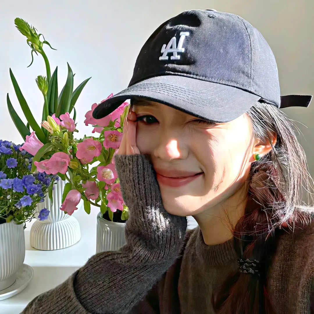 再造淑女