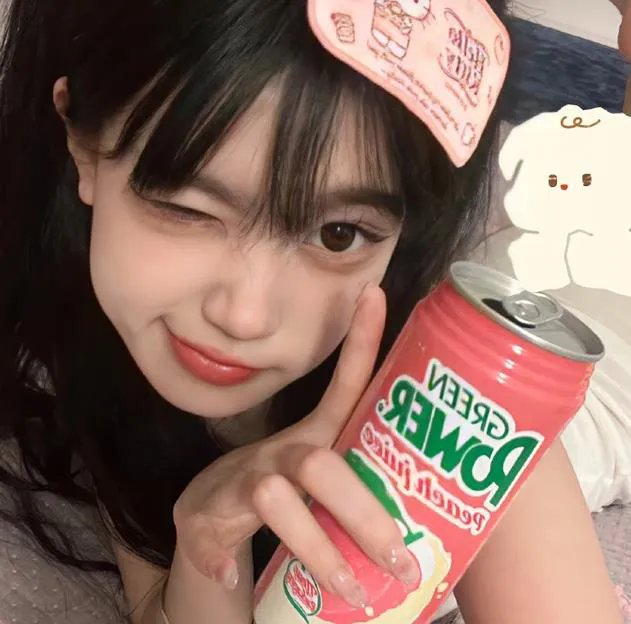 〇〇七狂