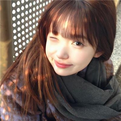 我们都是好孩子