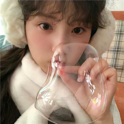 聋哑部落