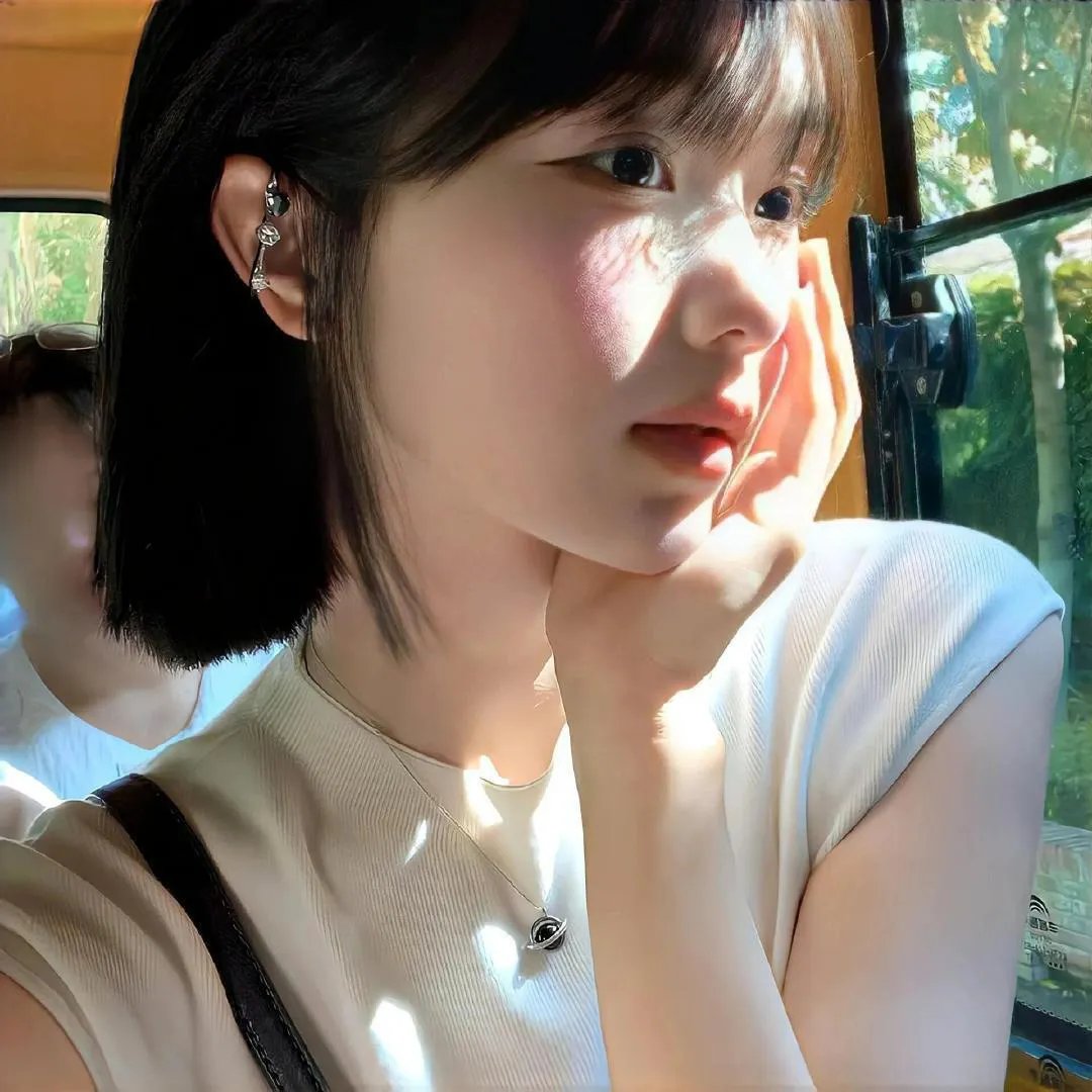 穷妈妈富妈妈