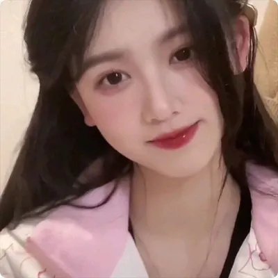 真命天子国语
